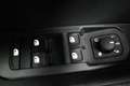 Skoda Karoq 2.0 TSI DSG 4x4 Sportline, AHK, Navi, Teilleder, S Schwarz - thumbnail 9