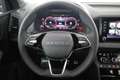 Skoda Karoq 2.0 TSI DSG 4x4 Sportline, AHK, Navi, Teilleder, S Schwarz - thumbnail 7