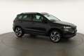 Skoda Karoq 2.0 TSI DSG 4x4 Sportline, AHK, Navi, Teilleder, S Schwarz - thumbnail 27