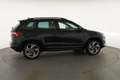 Skoda Karoq 2.0 TSI DSG 4x4 Sportline, AHK, Navi, Teilleder, S Schwarz - thumbnail 24