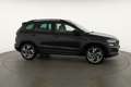 Skoda Karoq 2.0 TSI DSG 4x4 Sportline, AHK, Navi, Teilleder, S Schwarz - thumbnail 26