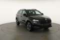 Skoda Karoq 2.0 TSI DSG 4x4 Sportline, AHK, Navi, Teilleder, S Schwarz - thumbnail 29