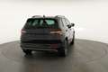 Skoda Karoq 2.0 TSI DSG 4x4 Sportline, AHK, Navi, Teilleder, S Schwarz - thumbnail 20