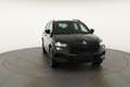 Skoda Karoq 2.0 TSI DSG 4x4 Sportline, AHK, Navi, Teilleder, S Schwarz - thumbnail 30