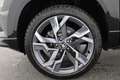 Skoda Karoq 2.0 TSI DSG 4x4 Sportline, AHK, Navi, Teilleder, S Schwarz - thumbnail 18
