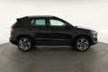 Skoda Karoq 2.0 TSI DSG 4x4 Sportline, AHK, Navi, Teilleder, S Schwarz - thumbnail 25
