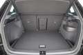 Skoda Karoq 2.0 TSI DSG 4x4 Sportline, AHK, Navi, Teilleder, S Schwarz - thumbnail 14