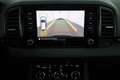 Skoda Karoq 2.0 TSI DSG 4x4 Sportline, AHK, Navi, Teilleder, S Schwarz - thumbnail 8