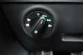 Skoda Karoq 2.0 TSI DSG 4x4 Sportline, AHK, Navi, Teilleder, S Schwarz - thumbnail 10
