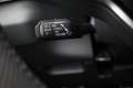 Skoda Karoq 2.0 TSI DSG 4x4 Sportline, AHK, Navi, Teilleder, S Schwarz - thumbnail 11