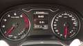 Audi A3 III 1.4 TFSI COD Ultra 150 S-Line - Toit ouvrant Blanc - thumbnail 12