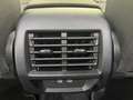 Volkswagen Caddy 1.5 TSI Dark Label AHK PDC NAVI KAMERA ACC LED Grau - thumbnail 13