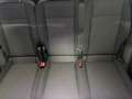 Volkswagen Caddy 1.5 TSI Dark Label AHK PDC NAVI KAMERA ACC LED Grau - thumbnail 11