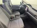 Volkswagen Caddy 1.5 TSI Dark Label AHK PDC NAVI KAMERA ACC LED Grau - thumbnail 22