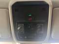 Volkswagen Caddy 1.5 TSI Dark Label AHK PDC NAVI KAMERA ACC LED Grau - thumbnail 8