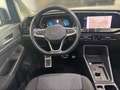 Volkswagen Caddy 1.5 TSI Dark Label AHK PDC NAVI KAMERA ACC LED Grau - thumbnail 23