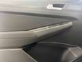 Volkswagen Caddy 1.5 TSI Dark Label AHK PDC NAVI KAMERA ACC LED Grau - thumbnail 7