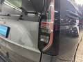 Volkswagen Caddy 1.5 TSI Dark Label AHK PDC NAVI KAMERA ACC LED Grau - thumbnail 17