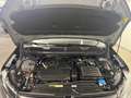 Volkswagen Caddy 1.5 TSI Dark Label AHK PDC NAVI KAMERA ACC LED Grau - thumbnail 27
