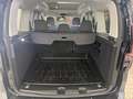 Volkswagen Caddy 1.5 TSI Dark Label AHK PDC NAVI KAMERA ACC LED Grau - thumbnail 14