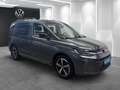 Volkswagen Caddy 1.5 TSI Dark Label AHK PDC NAVI KAMERA ACC LED Grau - thumbnail 26