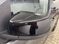 Volkswagen Caddy 1.5 TSI Dark Label AHK PDC NAVI KAMERA ACC LED Grau - thumbnail 19