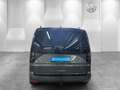 Volkswagen Caddy 1.5 TSI Dark Label AHK PDC NAVI KAMERA ACC LED Grau - thumbnail 20