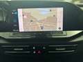 Volkswagen Caddy 1.5 TSI Dark Label AHK PDC NAVI KAMERA ACC LED Grau - thumbnail 24