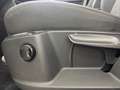 Volkswagen Caddy 1.5 TSI Dark Label AHK PDC NAVI KAMERA ACC LED Grau - thumbnail 6