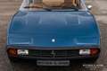 Ferrari 365 365GTC/4 Blau - thumbnail 7