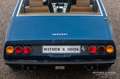 Ferrari 365 365GTC/4 Blue - thumbnail 8