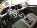 Volkswagen Golf 1.5 TSI GOAL NAVI AHK SITZHZ PDC Schwarz - thumbnail 4