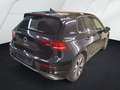 Volkswagen Golf 1.5 TSI GOAL NAVI AHK SITZHZ PDC Schwarz - thumbnail 3