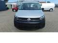 Volkswagen Caddy Maxi Abt-e Elektrik DSG Automatik Klima Silber - thumbnail 2
