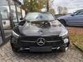 Mercedes-Benz A 220 4Matic / AMG - LINE /1. Hand/2,99% Noir - thumbnail 3