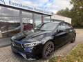Mercedes-Benz A 220 4Matic / AMG - LINE /1. Hand/2,99% Noir - thumbnail 1