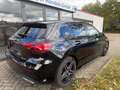 Mercedes-Benz A 220 4Matic / AMG - LINE /1. Hand/2,99% Noir - thumbnail 8
