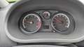Opel Corsa Corsa 1.2 16V (ecoFLEX) Wenig Km Gelb - thumbnail 18
