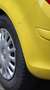Opel Corsa Corsa 1.2 16V (ecoFLEX) Wenig Km Gelb - thumbnail 17