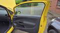 Opel Corsa Corsa 1.2 16V (ecoFLEX) Wenig Km Gelb - thumbnail 6