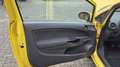 Opel Corsa Corsa 1.2 16V (ecoFLEX) Wenig Km Gelb - thumbnail 7