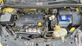 Opel Corsa Corsa 1.2 16V (ecoFLEX) Wenig Km Gelb - thumbnail 13