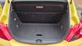 Opel Corsa Corsa 1.2 16V (ecoFLEX) Wenig Km Gelb - thumbnail 9