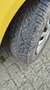 Opel Corsa Corsa 1.2 16V (ecoFLEX) Wenig Km Gelb - thumbnail 16