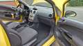 Opel Corsa Corsa 1.2 16V (ecoFLEX) Wenig Km Gelb - thumbnail 8