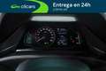 Hyundai IONIQ HEV 1.6 GDI Klass Gris - thumbnail 15