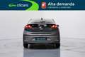 Hyundai IONIQ HEV 1.6 GDI Klass Gris - thumbnail 4