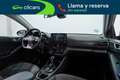 Hyundai IONIQ HEV 1.6 GDI Klass Gris - thumbnail 33