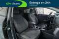 Hyundai IONIQ HEV 1.6 GDI Klass Gris - thumbnail 16