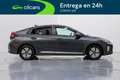Hyundai IONIQ HEV 1.6 GDI Klass Gris - thumbnail 7